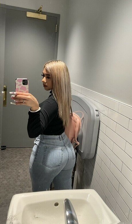 lerma britney sex star img