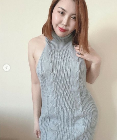 Rosellelewds hd model gallery