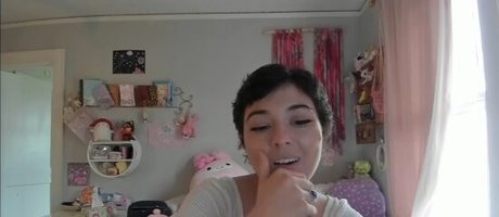 leleSmexii free model gallery