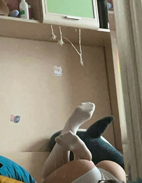 curly decency pornstar art galleries