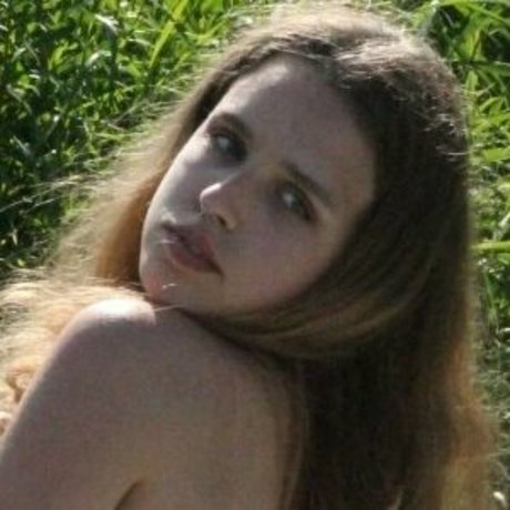 curly decency star hot archive