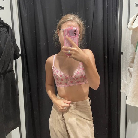 curly decency pornstar perfect img