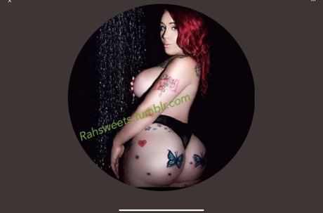 amateur pussy onlyfans beautiful nude pictures