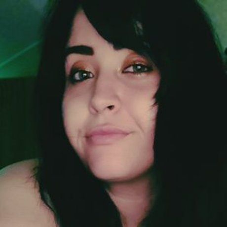 xallyxmariex star nude photo