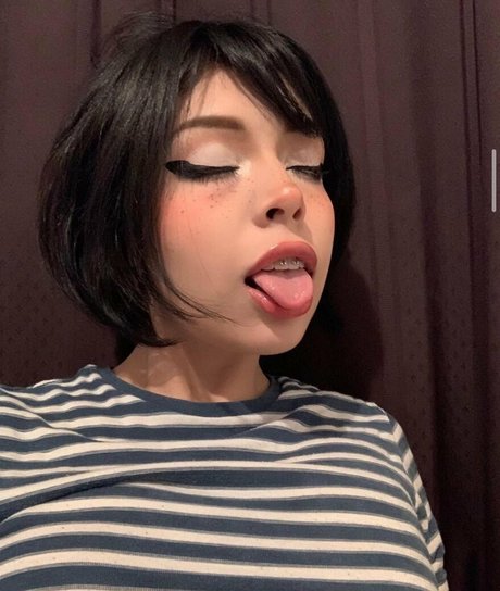 Didiwinx porn star pics