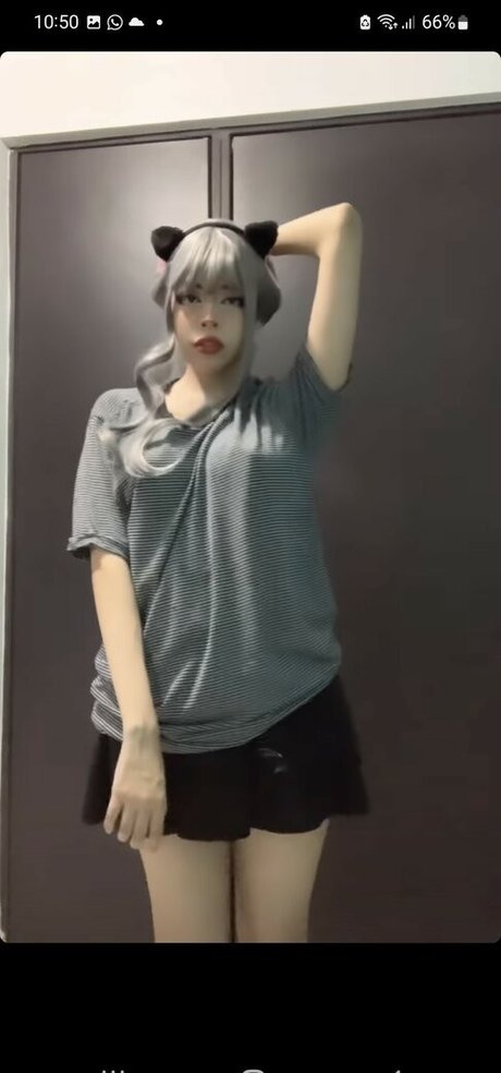 Didiwinx nice pornstar pic