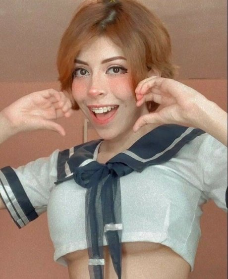 Didiwinx pornstar archive