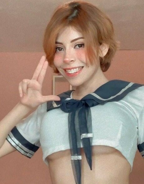 Didiwinx pornstar beautiful pic