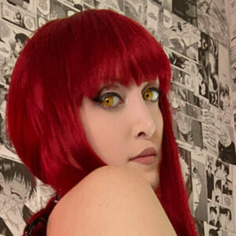 Vamplette star pretty pics