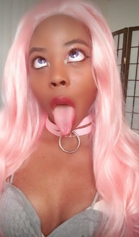 Luxsteez model nice img