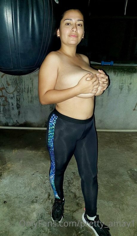 skinny babe onlyfans hot photo