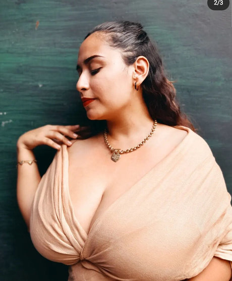 bisexual couple onlyfans free xxx galleries