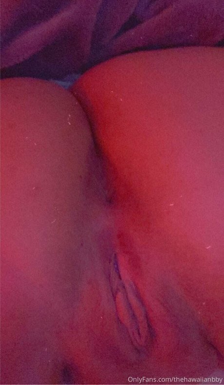 asian twink onlyfans top picture