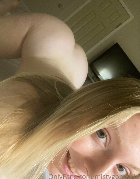 XXXmisty pornstar hot pics