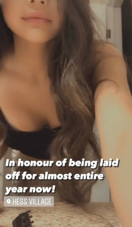 Carly Wong hd actress galleries