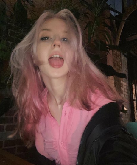 breakmebab model art image