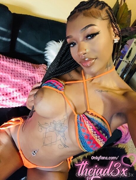 popular onlyfans art xxx pics