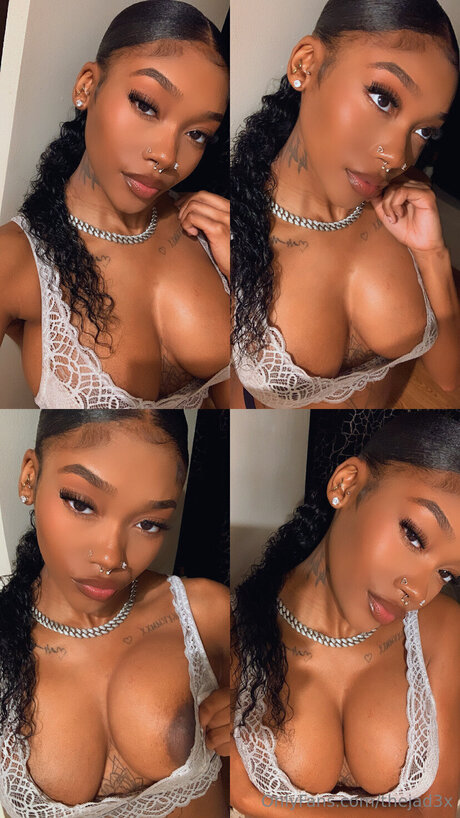 thejad3x star pornographic img