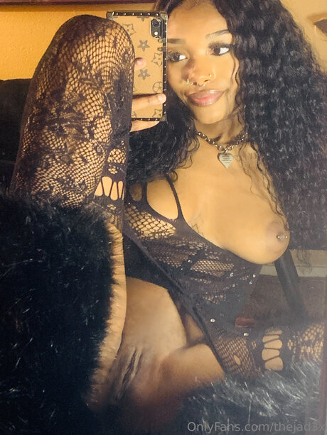 shemale lingerie onlyfans free xxx gallery