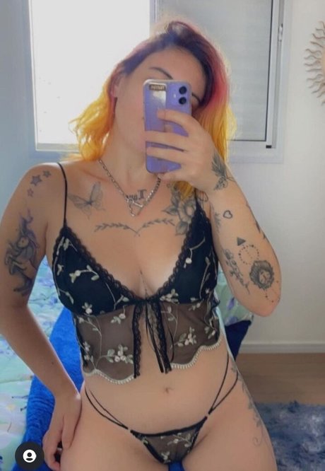 bikini fuck onlyfans pretty pics
