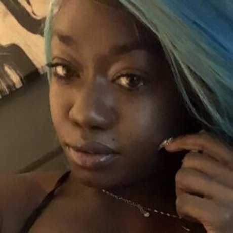 Iamnayfit model sex picture