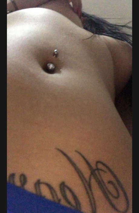 Luiza Goulart adult star picture