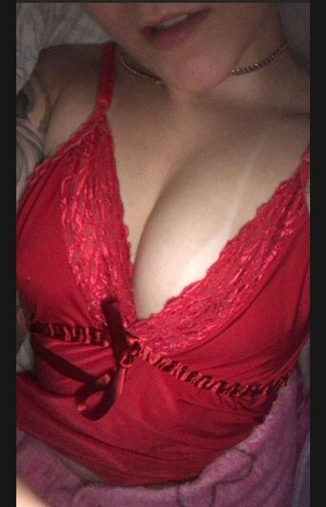 Luiza Goulart beautiful pornstar img