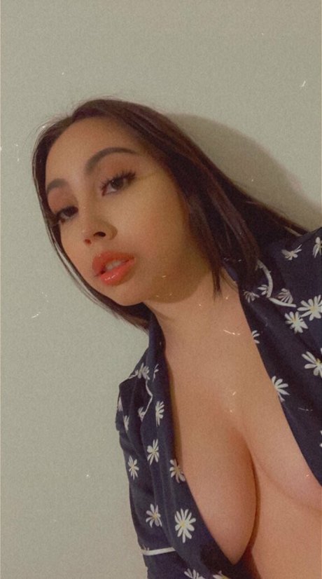 ivyyleaguebitxh pornstar adult image