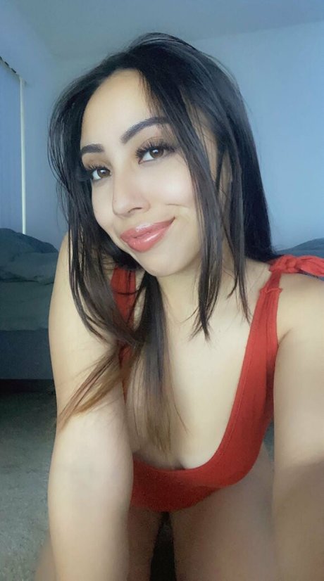 ivyyleaguebitxh perfect pornstar picture