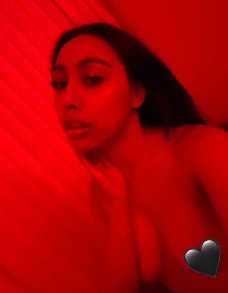 ivyyleaguebitxh beautiful model photos