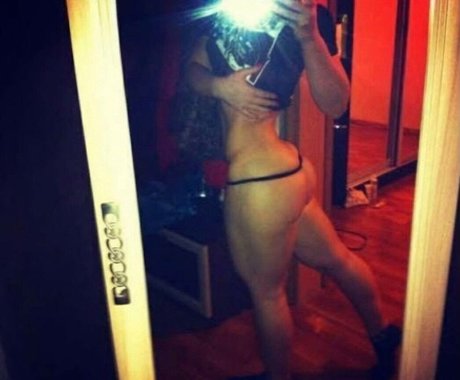 Elena Deligioz nice actress pics