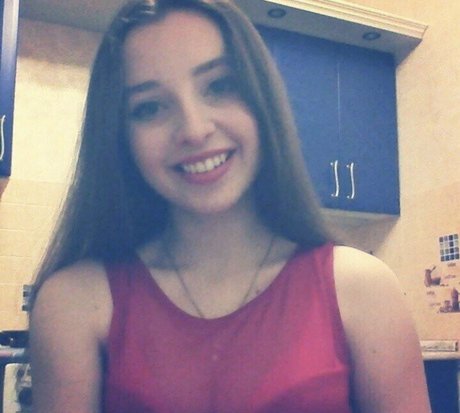 white ass onlyfans beautiful galleries