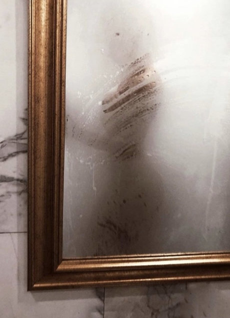 Elena Deligioz pornstar top picture