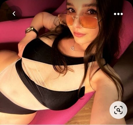 asian yoga onlyfans beautiful image