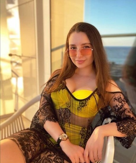 brazilian mature onlyfans art nude pics