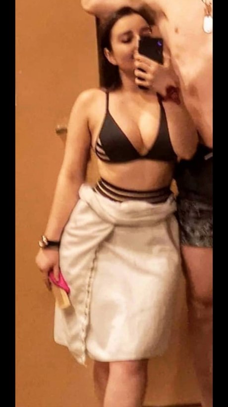 Elena Deligioz actress pic