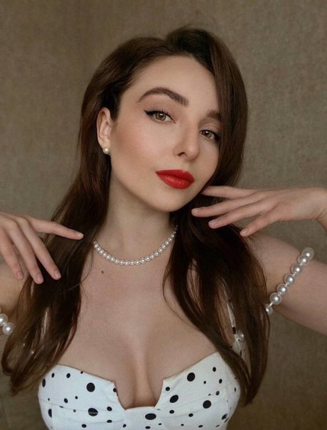 milf shower onlyfans exclusive archive