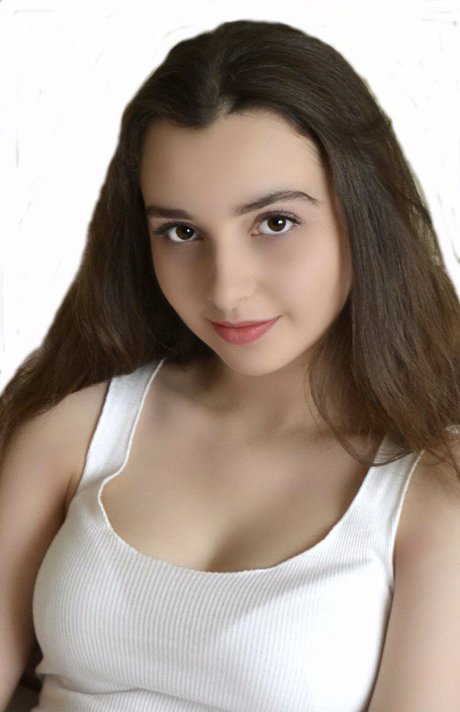 18 year old onlyfans sex images