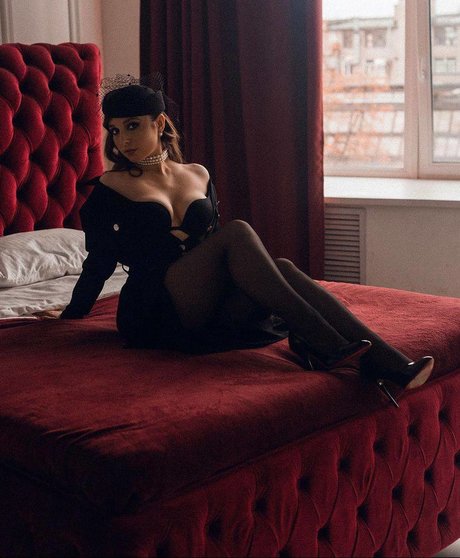 gay joi onlyfans exclusive img