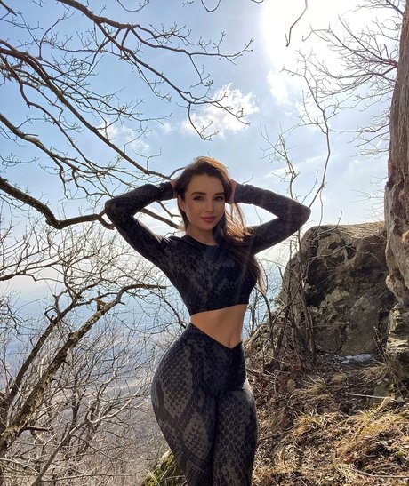 black threesome onlyfans nice pics