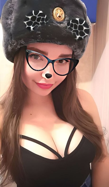 amateur chubby onlyfans free porn photos