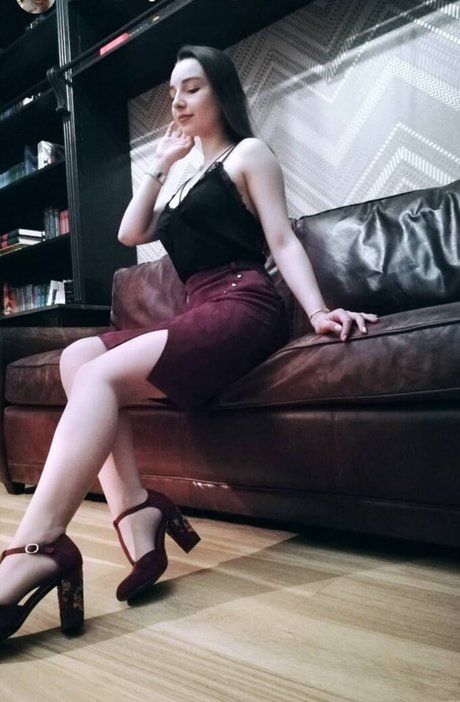 anal orgy onlyfans naked pictures