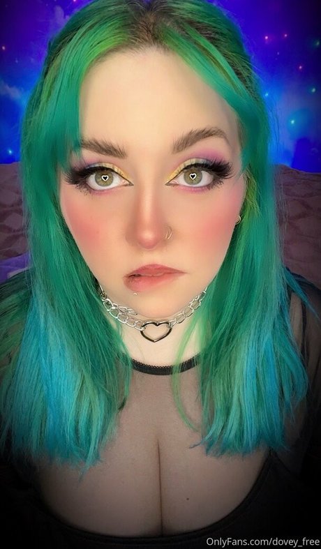 post op shemale onlyfans free nude images