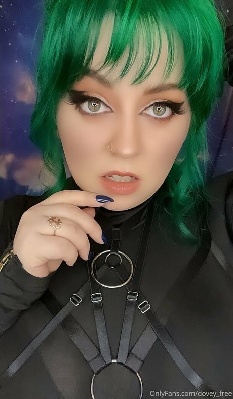 bulge onlyfans sex picture