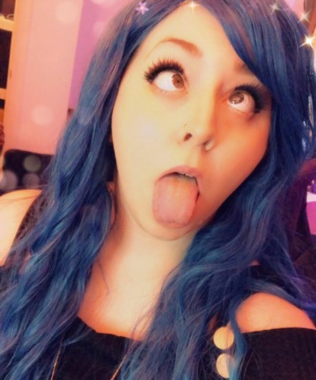 ffm onlyfans naked photos