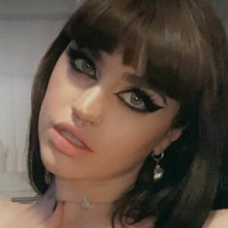 Ashbabyxxx pornstar hd picture