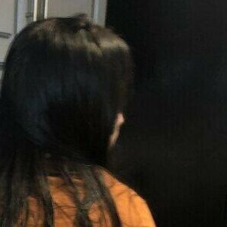 Diditafit Profile photo