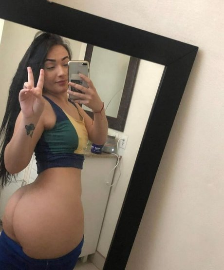 Diditafit pornstar hot gallery