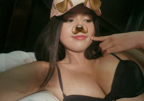 nude pictures onlyfans pretty photo