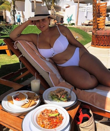 Anna Krylova star images